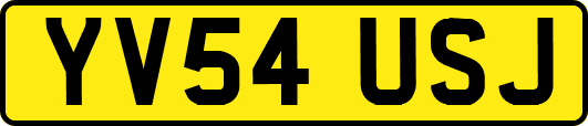 YV54USJ