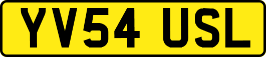 YV54USL