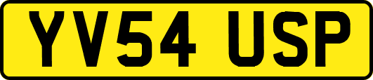 YV54USP