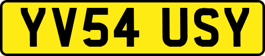 YV54USY