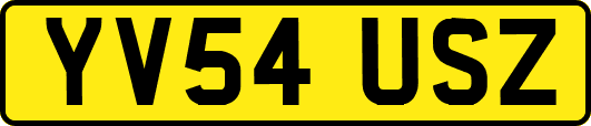 YV54USZ