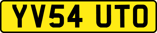 YV54UTO
