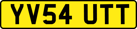 YV54UTT