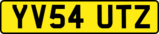 YV54UTZ