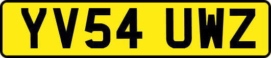 YV54UWZ