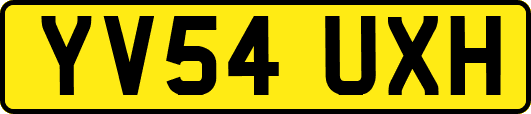 YV54UXH