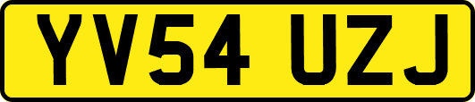 YV54UZJ