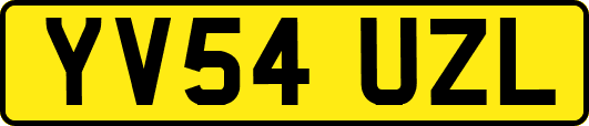 YV54UZL