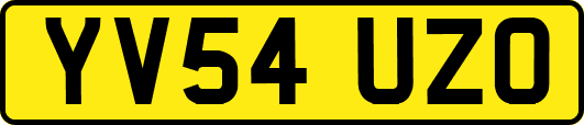 YV54UZO