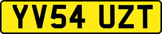 YV54UZT