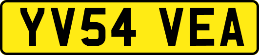 YV54VEA