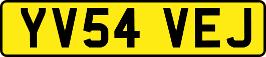 YV54VEJ