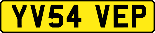 YV54VEP