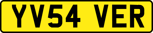 YV54VER