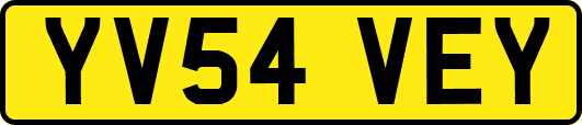 YV54VEY