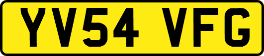 YV54VFG