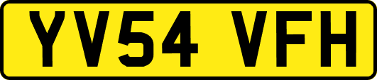 YV54VFH