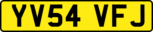 YV54VFJ
