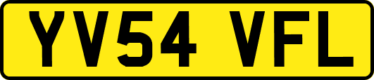 YV54VFL