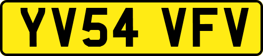 YV54VFV