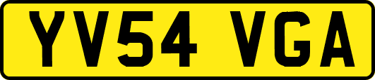 YV54VGA