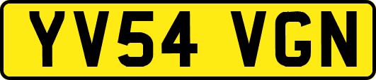 YV54VGN