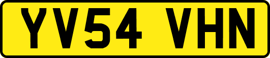 YV54VHN