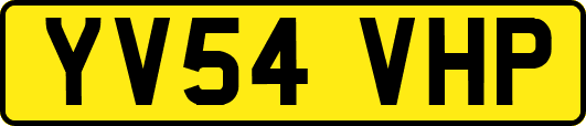 YV54VHP