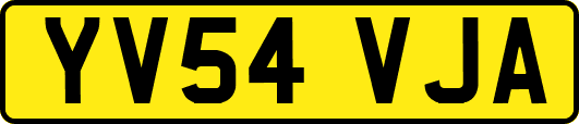 YV54VJA