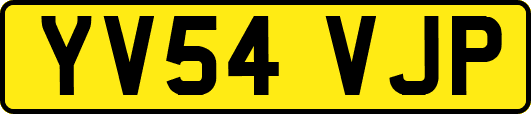 YV54VJP