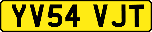 YV54VJT