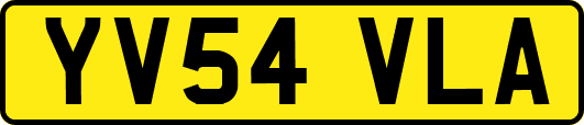 YV54VLA