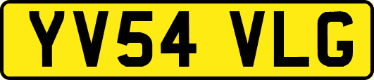 YV54VLG