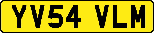 YV54VLM