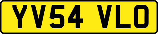 YV54VLO