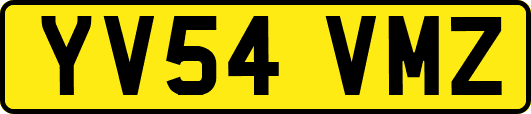 YV54VMZ
