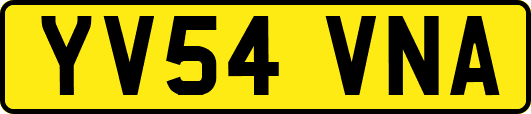 YV54VNA