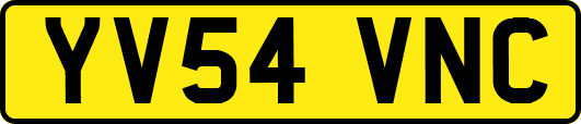 YV54VNC