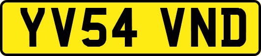 YV54VND