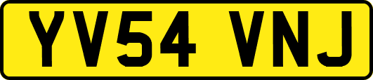 YV54VNJ