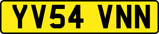 YV54VNN