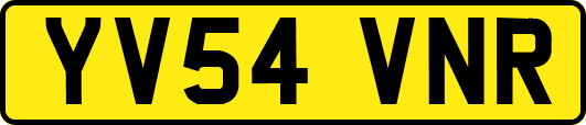 YV54VNR