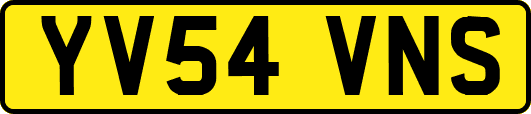 YV54VNS