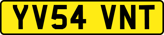 YV54VNT
