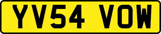 YV54VOW
