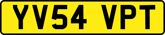 YV54VPT