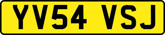 YV54VSJ