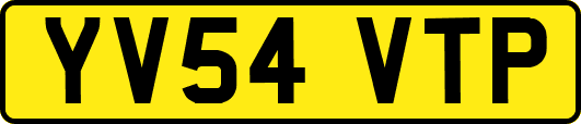 YV54VTP