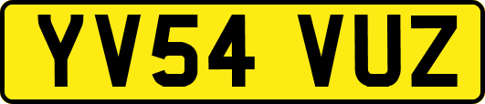 YV54VUZ