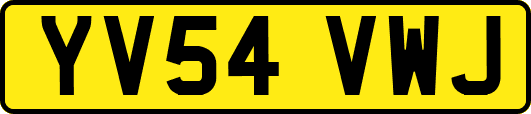 YV54VWJ